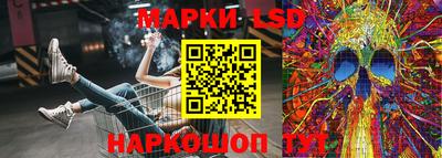 mdma Дубна