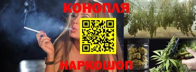 mdma Дубна