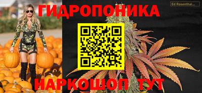 сатива Донской